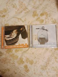 CD   canzoni anni 60 e 70