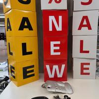 Paramotore inferiore SCR Ducati Desert Sled