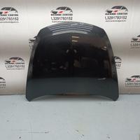 Cofano anteriore originale mazda 6 ii 2008-2012 gs