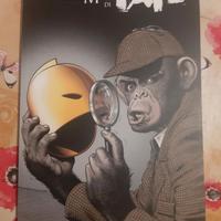 Elmo di Fate Planeta