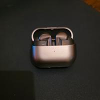 BUDS 3 PRO