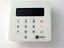 Immagine 1