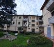 4-locali-a-campi-bisenzio