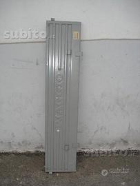 Rif.250683 portello post apecar P2-apecar diesel e