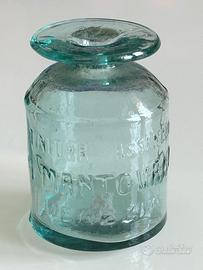 Boccetta Tintura d’assenzio Mantovani Venezia