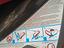 Immagine 5