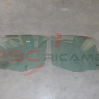 Vetri cristalli BMW E39 serie 5 530d berlina 5 p
