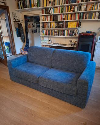 divano letto poltrone sofà