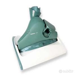 pulilava vorwerk folletto vk140 vk150 vk200 vk220s