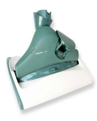 pulilava vorwerk folletto vk140 vk150 vk200 vk220s