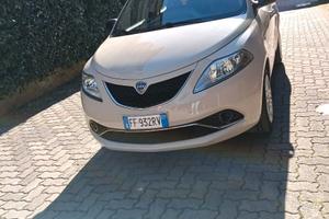 Y10 DEL 2016 TENUTA BENISSIMO