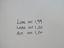 Immagine 11