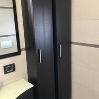 Mobile Bagno moderno completo