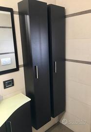 Mobile Bagno moderno completo