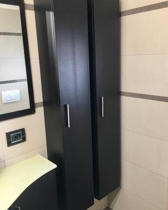 Mobile Bagno moderno completo