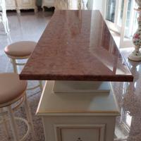 Mobile bancone da bar