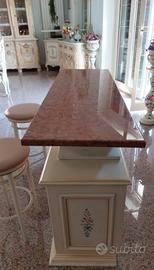 Mobile bancone da bar