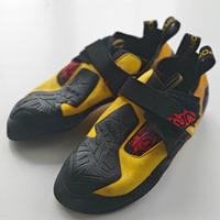 LaSportiva Skwama TG. 44 1/2