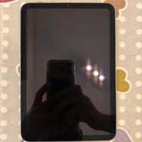 Ipad mini 7 A17 Pro 128Gb SpaceGray  wifi+cellular