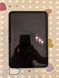 Ipad mini 7 A17 Pro 128Gb SpaceGray  wifi+cellular