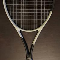 Racchetta Tennis Head Speed MP 2024 L3