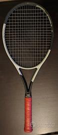 Racchetta Tennis Head Speed MP 2024 L3