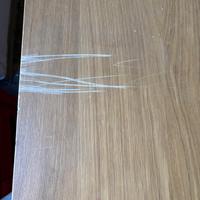 Tavolo cucina allungabile