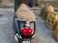 Immagine 4