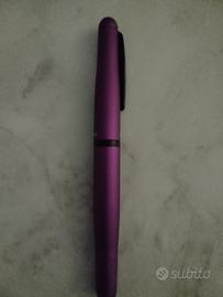 PENNA A SFERA TOMBOW