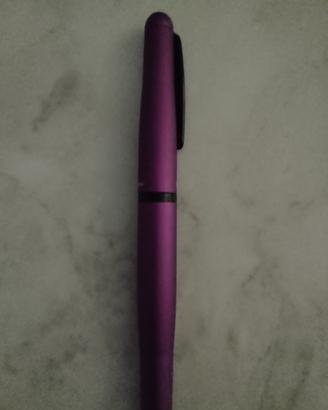 PENNA A SFERA TOMBOW