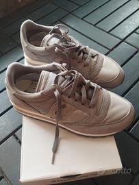  Saucony taglia 38.5