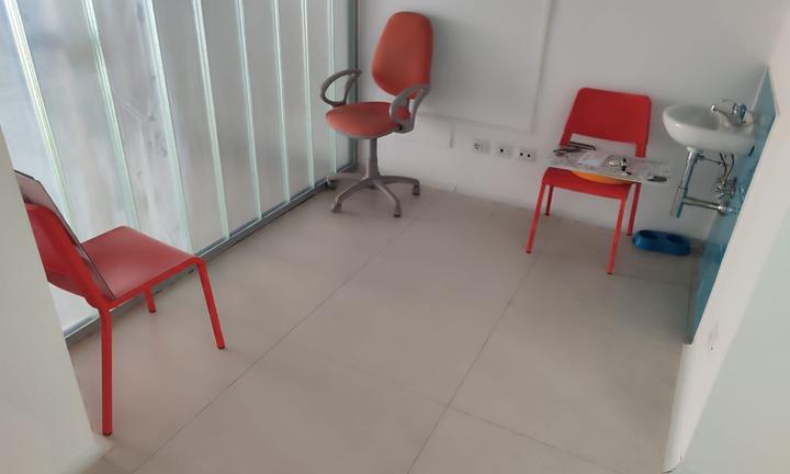 Per uso ufficio è perfetto