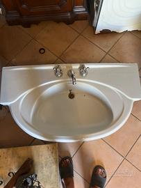 Sanitari