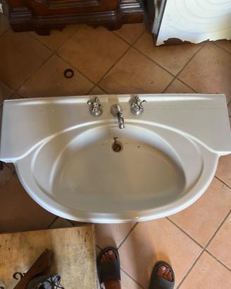 Sanitari