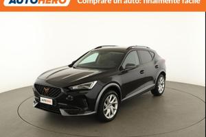 CUPRA Formentor AK34005