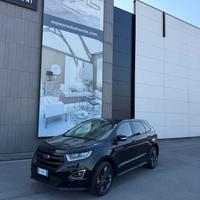 Ford Edge 2.0 TDCI 210 CV AWD Start&Stop Powershif