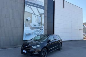 Ford Edge 2.0 TDCI 210 CV AWD Start&Stop Powershif