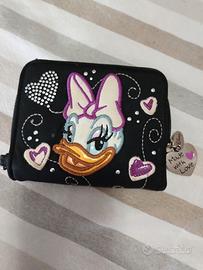 Portafoglio da donna