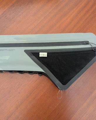 Canyon LOAD Fidlock Quickloader Grizl