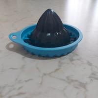 Spremiagrumi Tupperware
