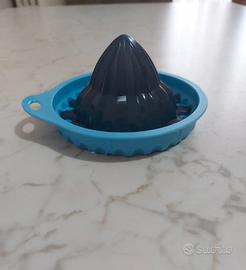 Spremiagrumi Tupperware