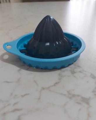 Spremiagrumi Tupperware