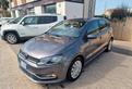 Volkswagen Polo 1.4 TDI 5p. Business BlueMotion Te