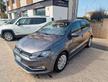 Volkswagen Polo 1.4 TDI 5p. Business BlueMotion Te