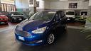 ford-c-max-1-6-120cv-gpl-plus