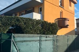 Villetta bifamiliare in Via Porec, 36 / -Fruges