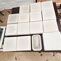 plafoniere da interno