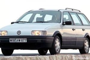 Auto iscritta ASI ante 1996 max 1000euro