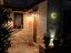 Immagine 12