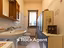 Immagine 14